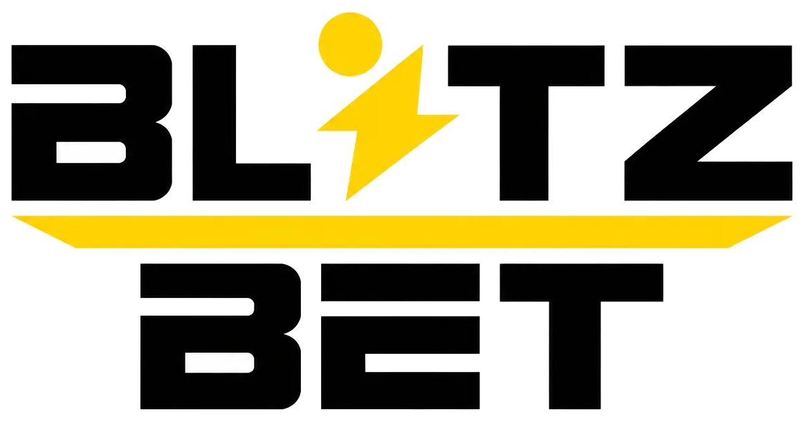 Blitzbet