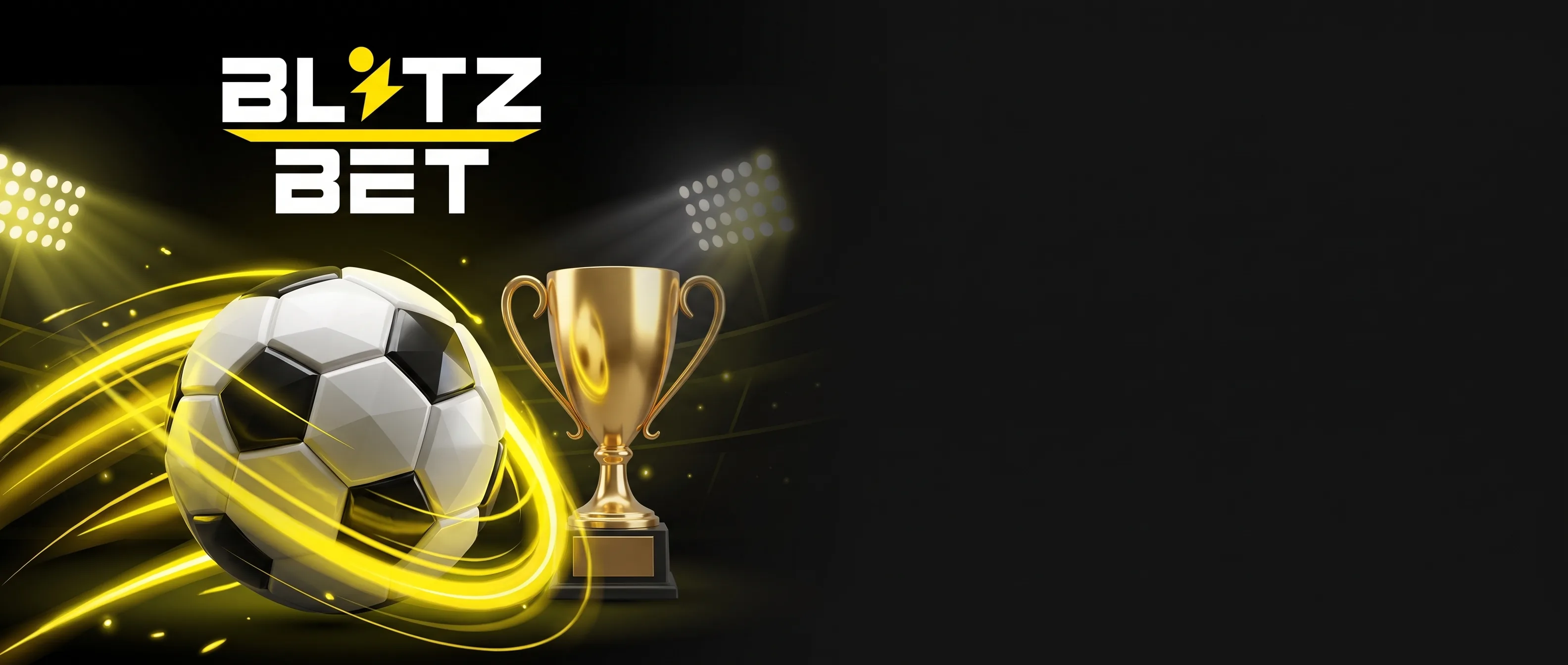 Blitzbet